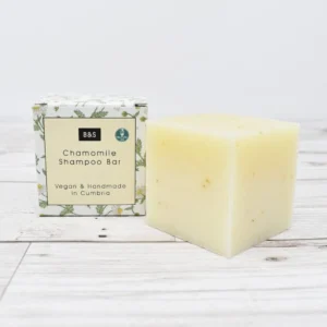 bain-savon-chamomile-shampoo-bar-1024x1024