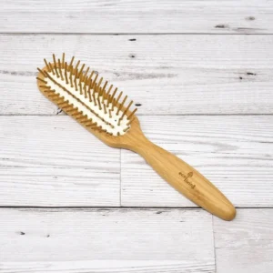 biodegradable-hairbrush-eco-living-rectangle-0-1024x1024