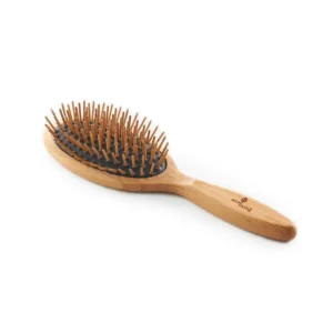 eco-living-hairbrush-oval-black-1024x1024