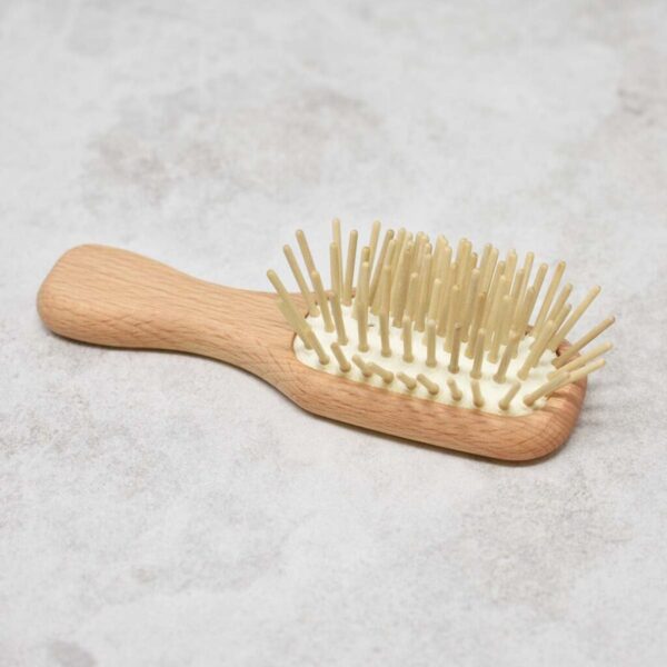 mini-wooden-hair-brush-eco-living-1-1024x1024