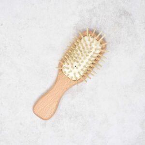 mini-wooden-hair-brush-eco-living-1024x1024